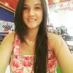 Leila Cabrera - @cabrera.leila - Instagram