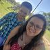 Leila Cabrera - Facebook
