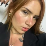 Leila Cabrera - @ndeeeeleila - Instagram