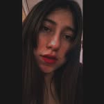 leila cabrera - @leilacabrera494 - Instagram