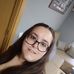 Leila Cabrera - Facebook