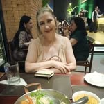 Leila Cabrera - @leila.cabrera.731 - Instagram