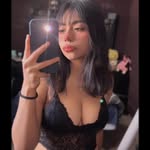 Leila Cabrera - @ani.cabrera05 - Instagram