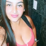 Leila Cabrera - @leilacabrera9134 - Instagram