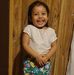 Leila Cabrera - Facebook