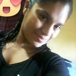 Leila Cabrera - @leilacabrera522 - Instagram