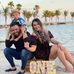 Leila Cabrera - Facebook