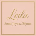 Leila Cabrera - @leila_semijoyas - Instagram
