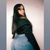 Leila Cabrera - Facebook