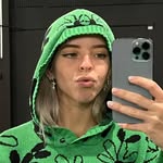Leila cabrera - @leila_cabrera_guillen_ - Instagram