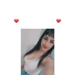 Leila Cabrera - @leilacabrera320510 - Instagram