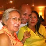 Leila Cabrera - @leila.cabrera.50 - Instagram