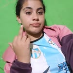 Leila. Cabrera 777 - @leila_cabrera_77 - Instagram