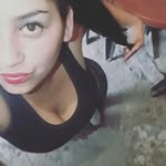 Leila Cabrera - @leilacabrera9 - Instagram