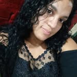 Leila Cabrera - @beatriz.cabrera.7399 - Instagram
