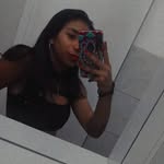 Leila cabrera - @leila_cabrera07 - Instagram