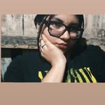 Leila Cabrera - @leila4822z - Instagram