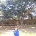 Leila Cabrera - Facebook
