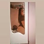 Leíla Cabrera - @leiila7395leilq - Instagram