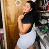 Leila cabrera 🦋 - @magalikbr - TikTok