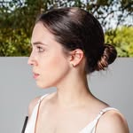 Leila Cabrera Ayala - @leilacabreraayalaa - Instagram