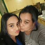 Leila Cabrera Guillen - @leilaacabrera - Instagram