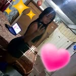 Leila Cabrera reyna - @leilacabrerareyna - Instagram