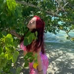 Leila M Rosado Cabrera - @aliel_rosado - Instagram