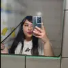 leilacabrera - @leila.cabreraa - TikTok