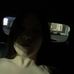 Laela Cain - Facebook