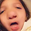 Laila Cain - @ariela.h - TikTok