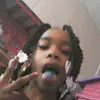 laila Cain - @unicornlailaomg - TikTok