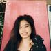 Leila Caindoy - Facebook