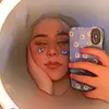 Leila - @leila_cain - TikTok