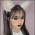 Leola Cain - Facebook