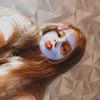 Follow me 💋 - @leilacampbellgrant0 - TikTok