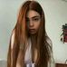 Layla Campbell - Facebook