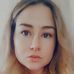 Layla Campbell - Facebook