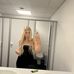 Leila Campbell - Facebook