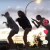 Leila Campbell - @leila_campbelllll - TikTok