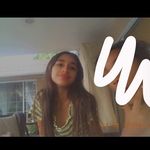 Leila Campbell - @leilaaaaspamzzzz - Instagram