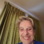 Leila Campbell - @leilacampbe - Instagram