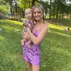 Leila Campbell - @leilacamp2 - TikTok