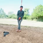 Leila Campbell - @mahakal_ka_diwana._143 - Instagram