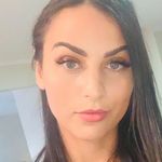 Leila Campbell - @leila.urlich - Instagram