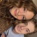 Leila Campbell - Facebook