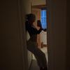 leila_campbell - @leila_campbellx - TikTok