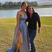 Leila King - Facebook