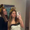 leila - @leilacampbell_ - TikTok