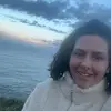 Leilacampbell - @leilacampbell24 - TikTok